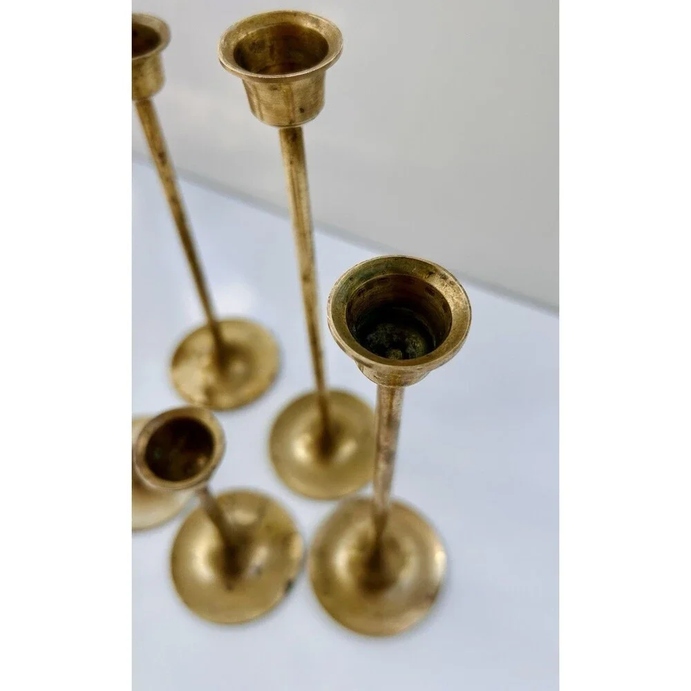 Candle Sticks this listing